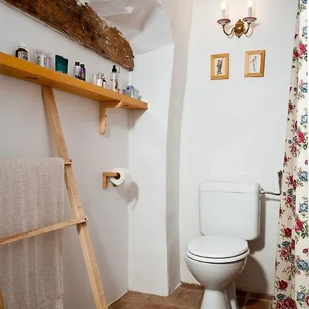 Maison Cirmi Dom wakacyjny *