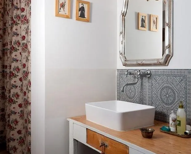 Maison Cirmi Nyaraló