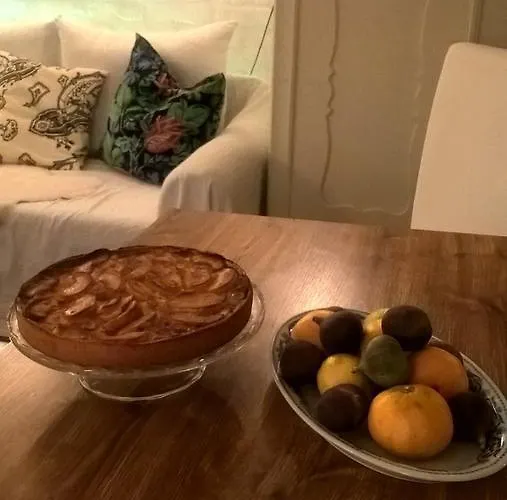 Maison Cirmi * Szabadhidvég