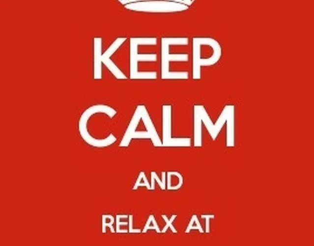 בית נופש Maison Cirmi *