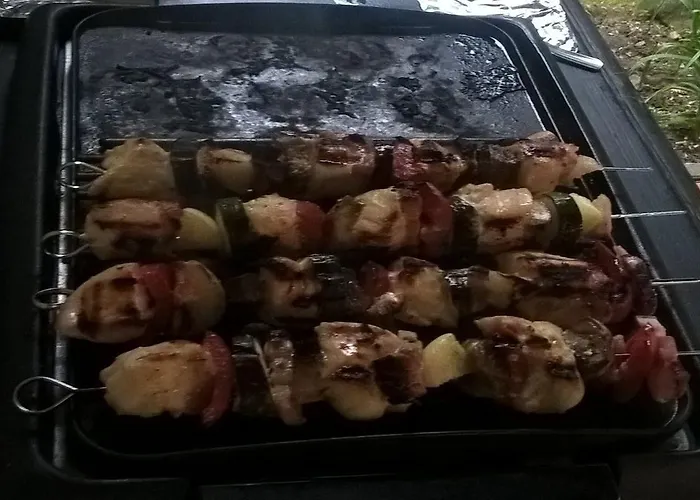 Maison Cirmi * Szabadhidvég